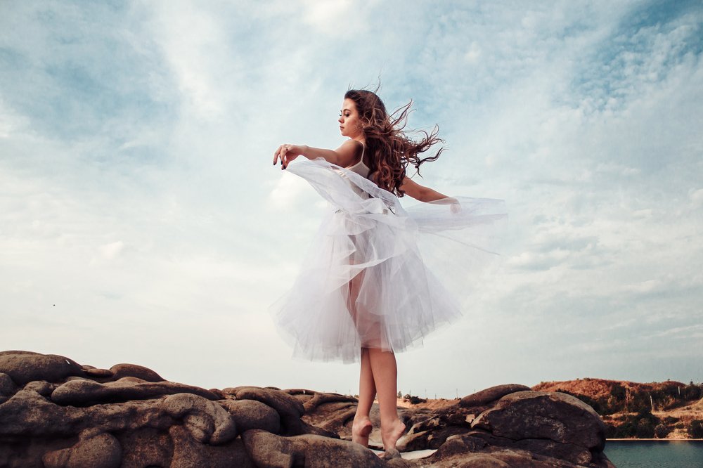 Photograph by Щербакова Элеонора