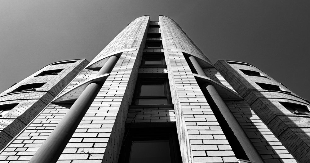 Photograph by ANASTASIYA NIKOLSKAYA