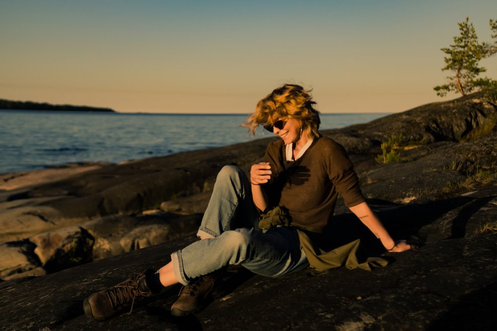 Photograph by Степан Львов