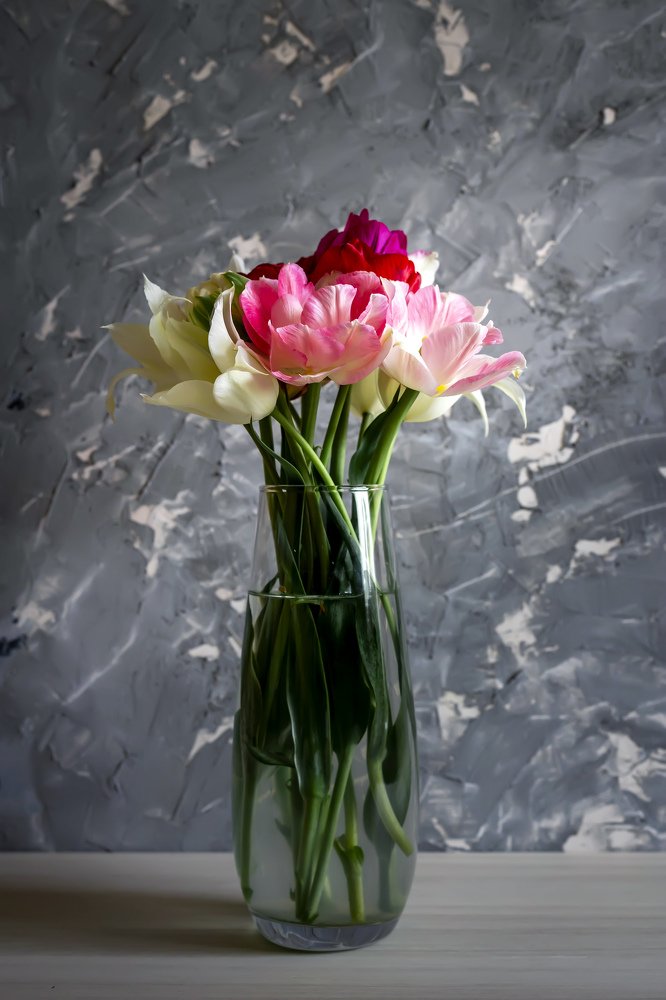 Photograph by Сергей Кочетов