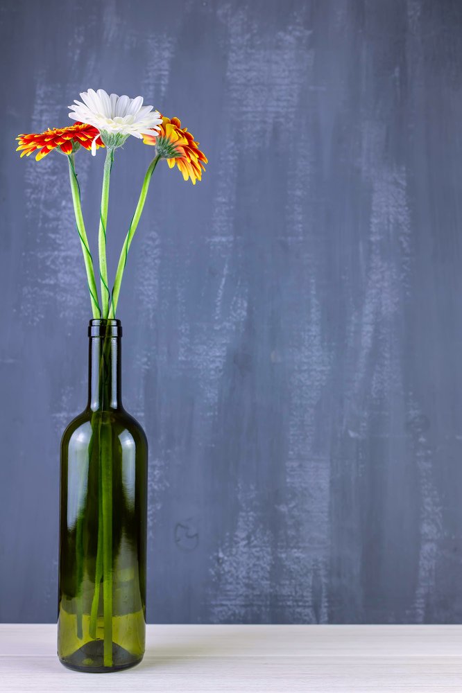 Photograph by Сергей Кочетов