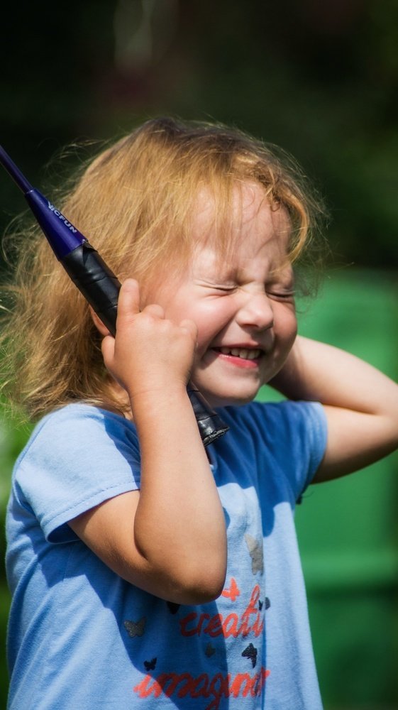 Photograph by Евгений Калагаев