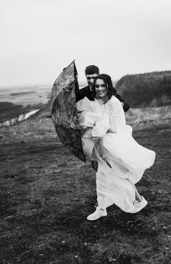 Photograph by Полина Марчева