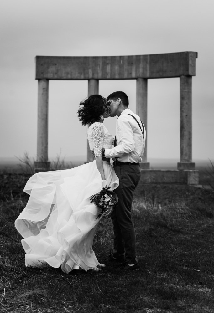 Photograph by Полина Марчева