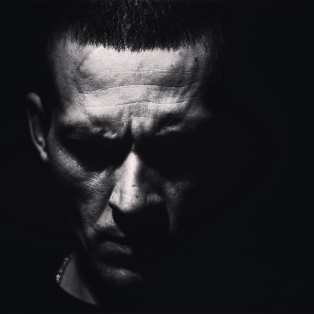 Photograph by Тимур Саидханов