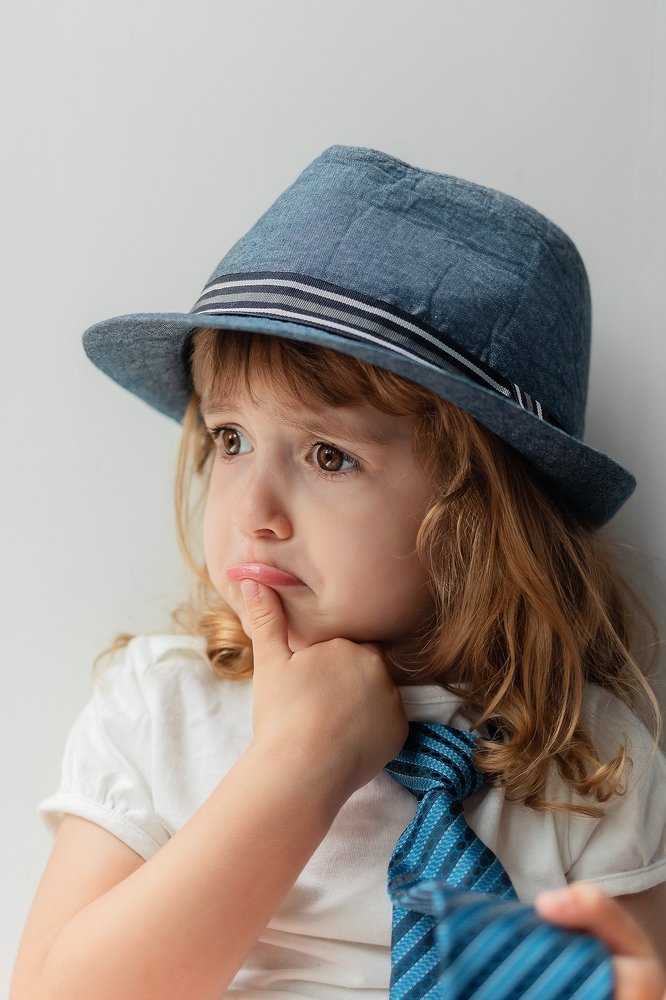 Photograph by Оксана Федулова