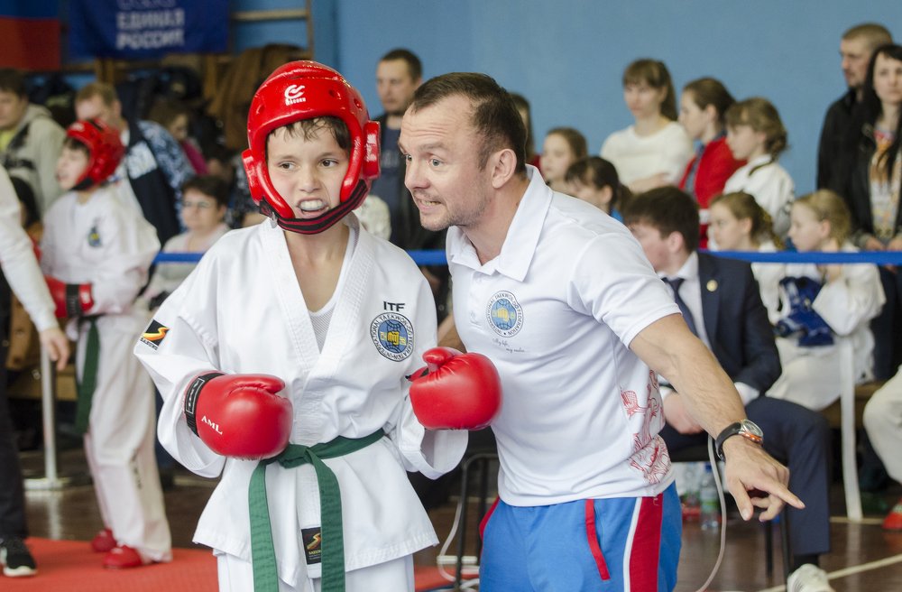 Photograph by Василий Либко