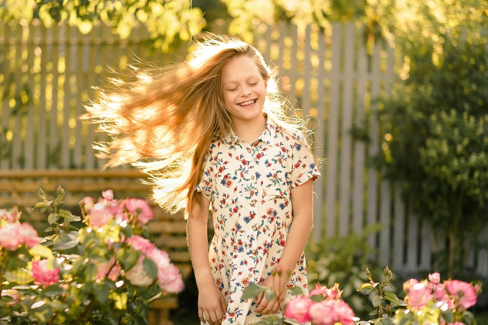 Photograph by Нина Дубровина