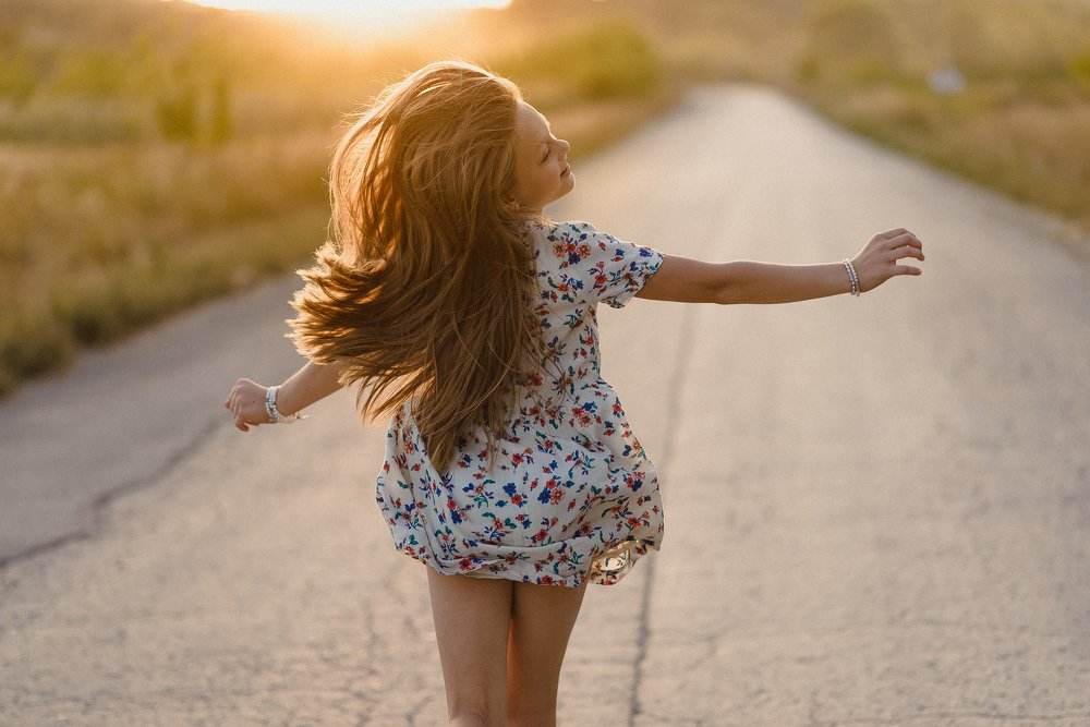 Photograph by Нина Дубровина