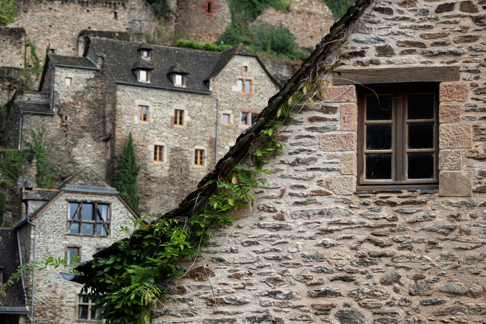 Photograph by Евгения Луговая