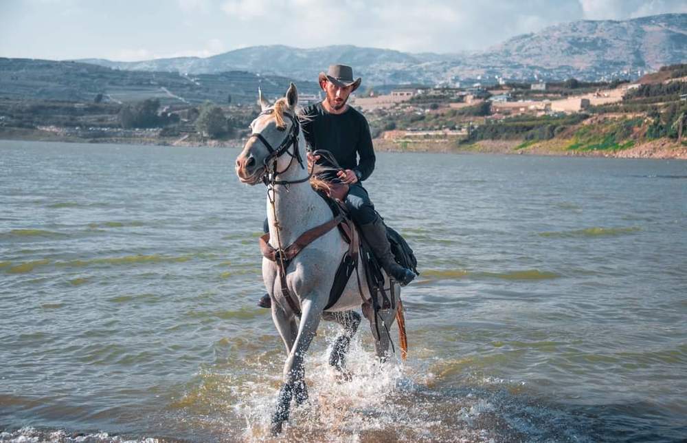 Photograph by Алекс Гейнер