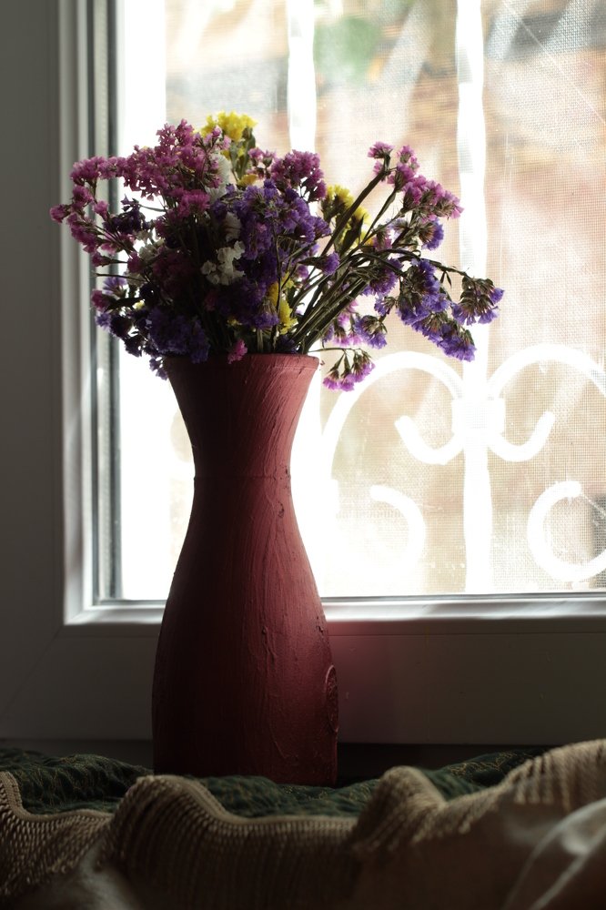 Photograph by Владимир Ясюкевич