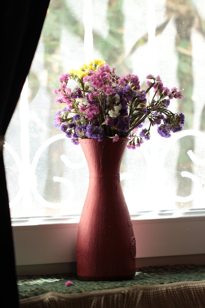 Photograph by Владимир Ясюкевич