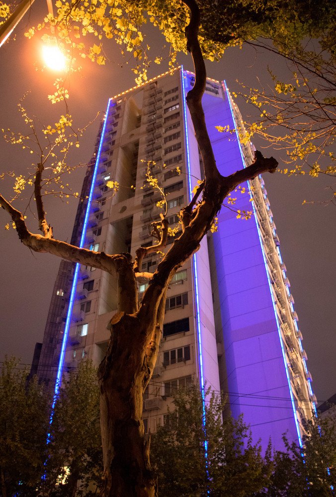 Photograph by Вадим Кондрат