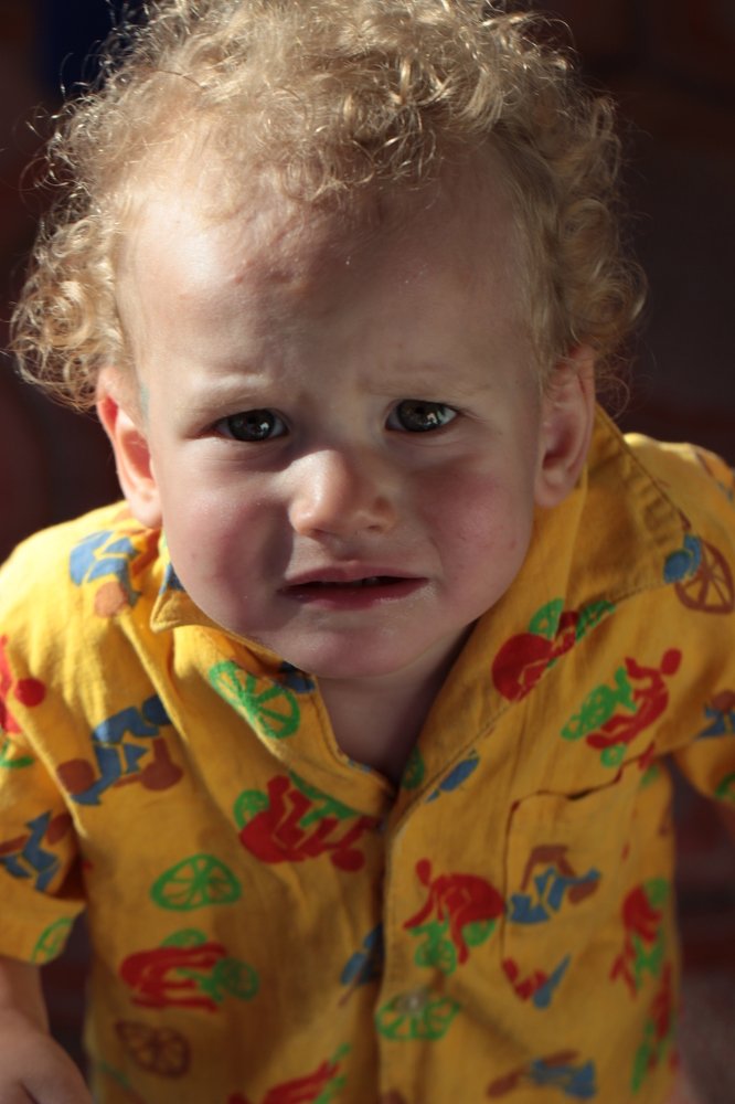 Photograph by Владимир Ясюкевич