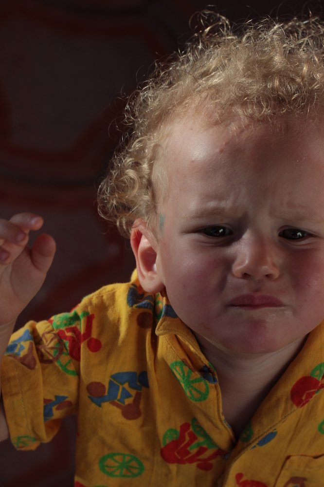 Photograph by Владимир Ясюкевич