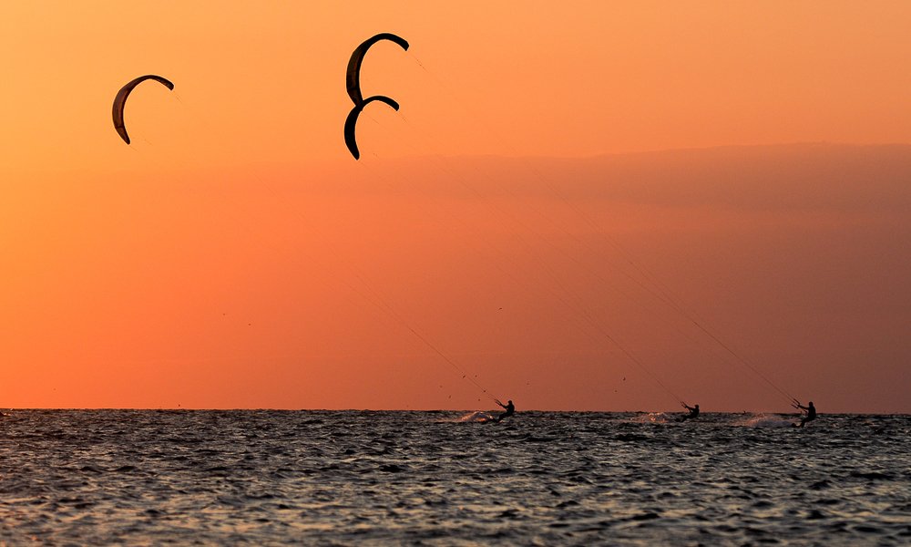 Photograph by Константин Олефиренко