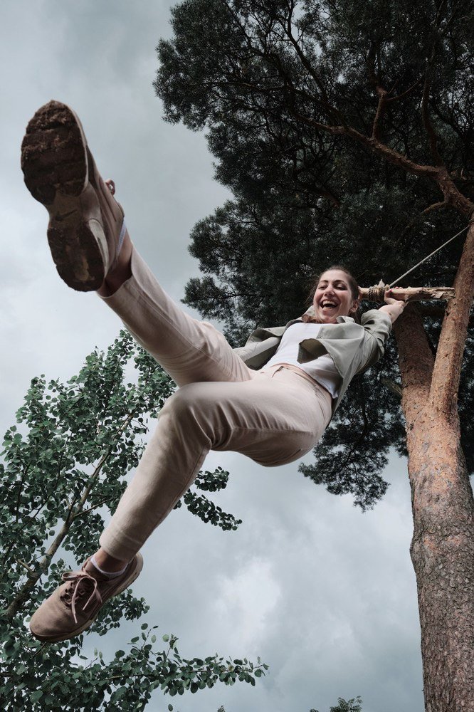 Фотография автора Максим