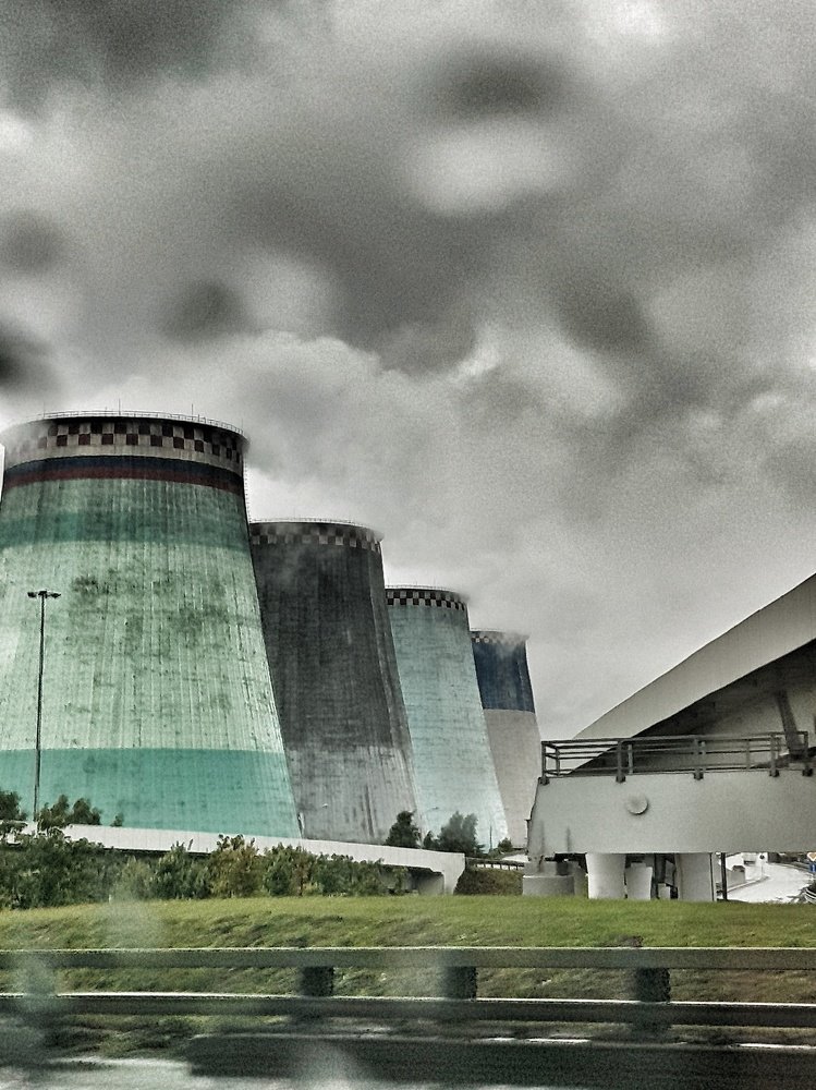 Photograph by Ольга Пумочка-13