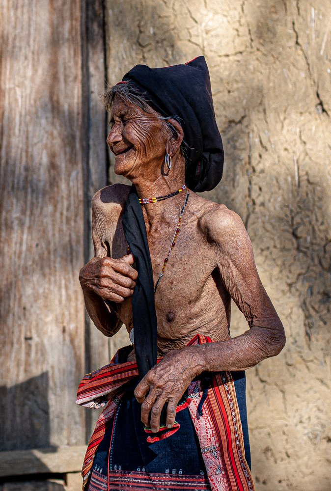 Фотография автора Võ Văn Tiến