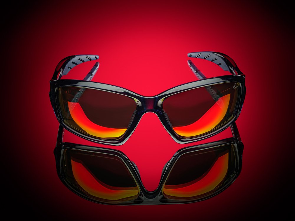 Photograph by Andrey Kuznetsov (Kant)