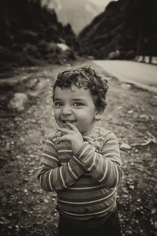 Photograph by Валентин Александров