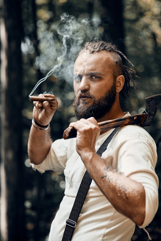 Photograph by Полина Марчева