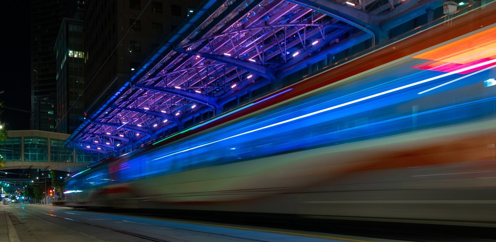 Photograph by Ahmed mahmoud