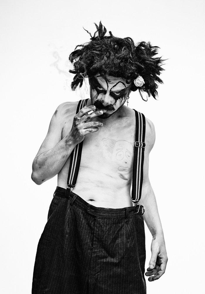 Photograph by Полина Марчева