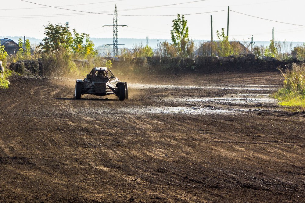 Фотография автора Дмитрий Мясников
