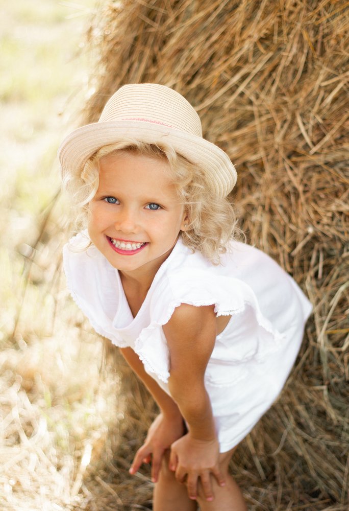 Photograph by Александра Райхерт