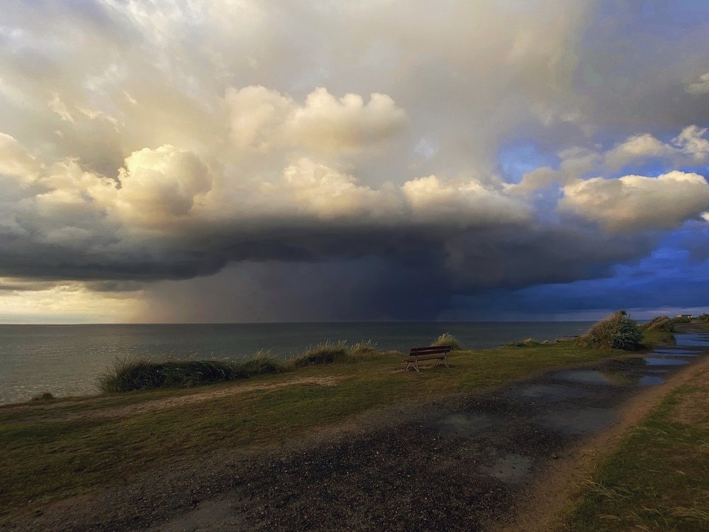 Photograph by Наталья Гайдар