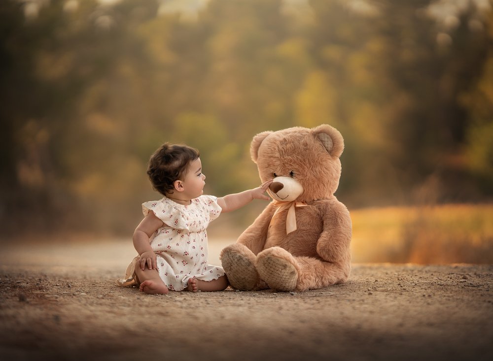 Photograph by keren genish