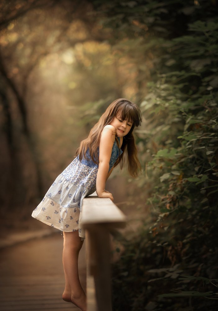 Photograph by keren genish