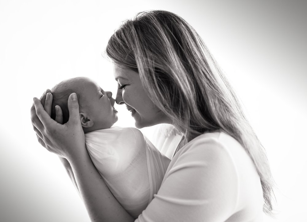 Photograph by keren genish