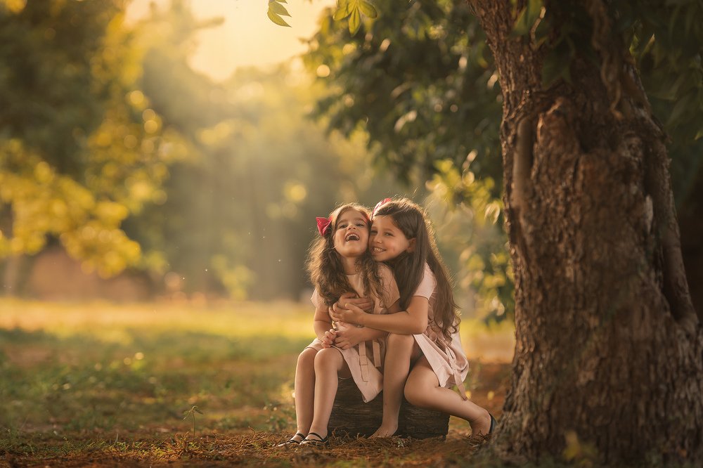 Photograph by keren genish