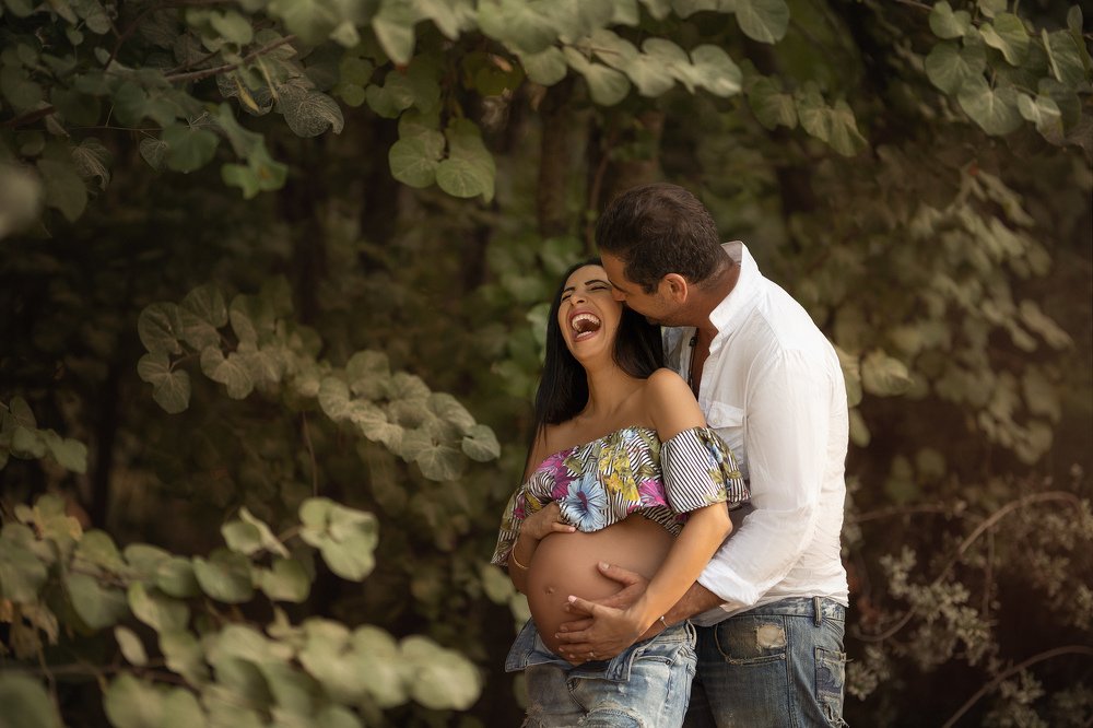 Photograph by keren genish