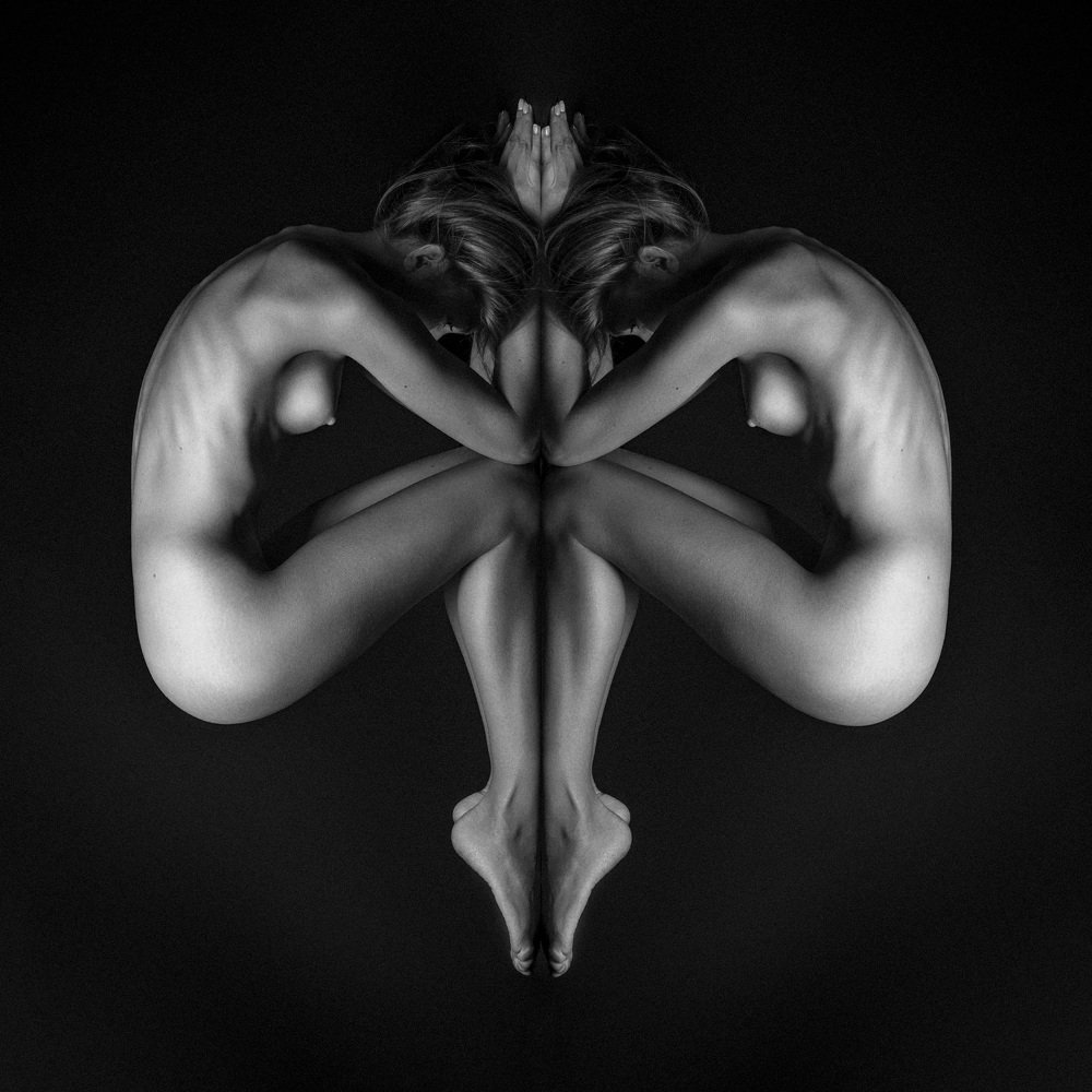 Photograph by Вадим Бойченко