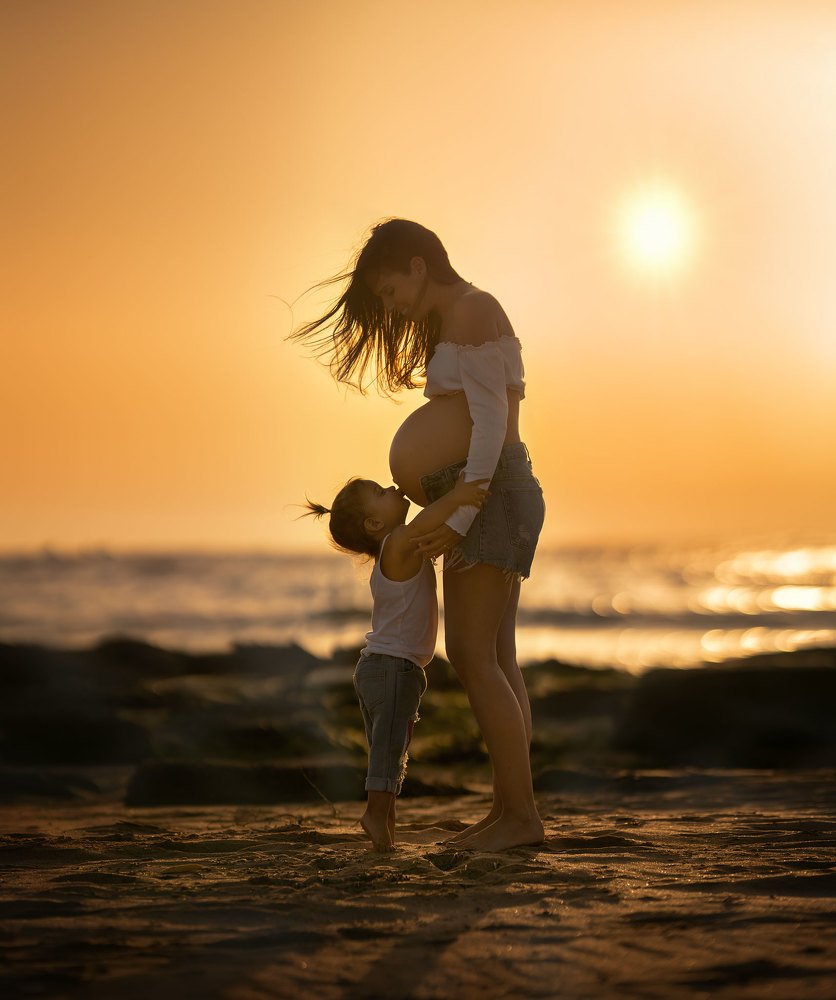 Photograph by keren genish