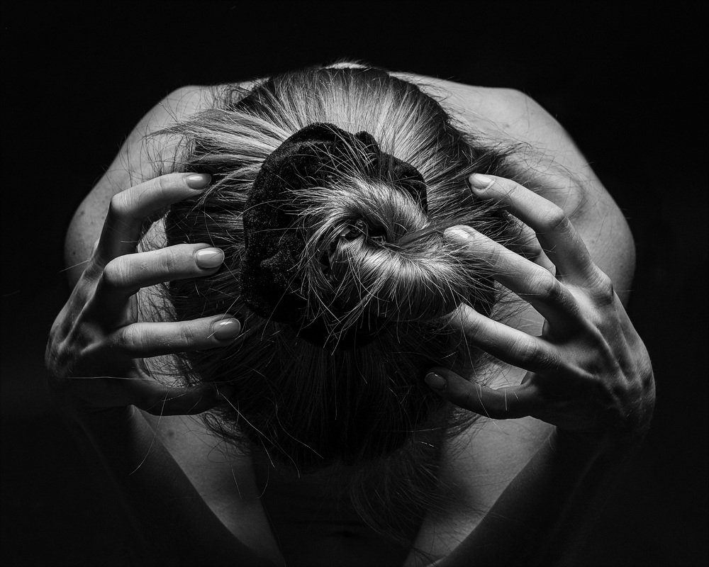 Photograph by Вадим Бойченко