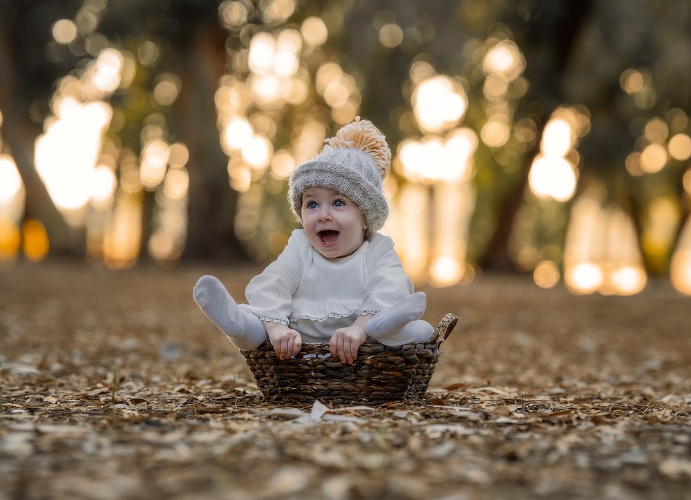 Photograph by keren genish