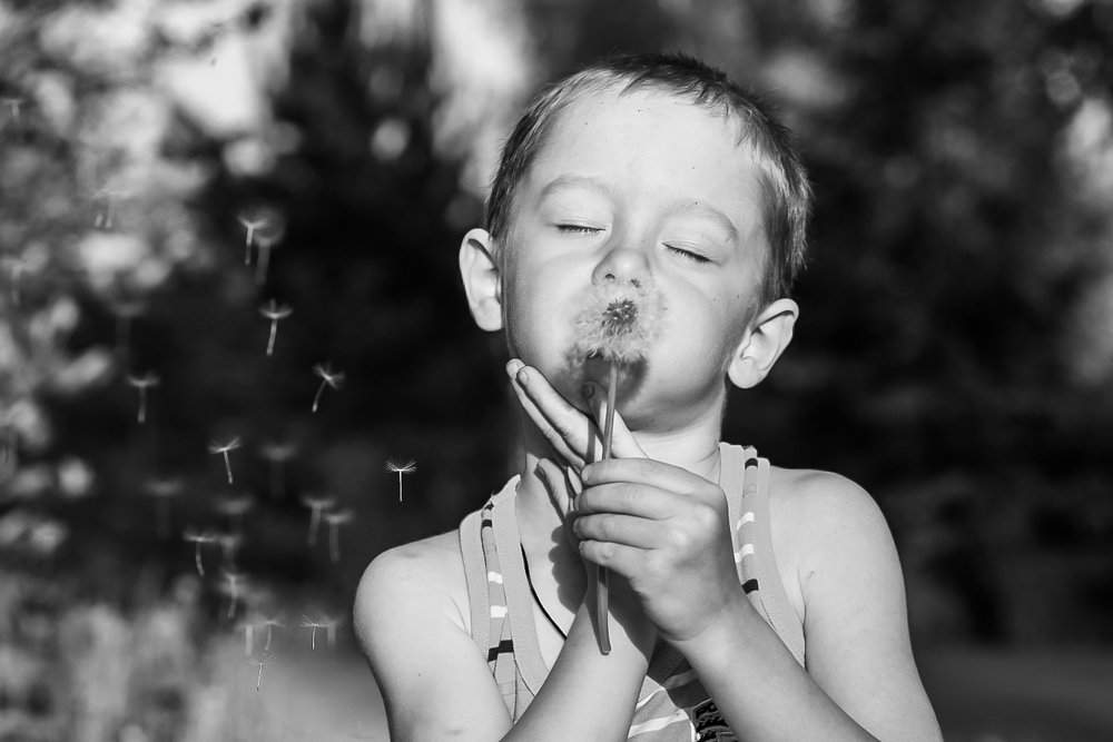 Photograph by Анна Кондакова