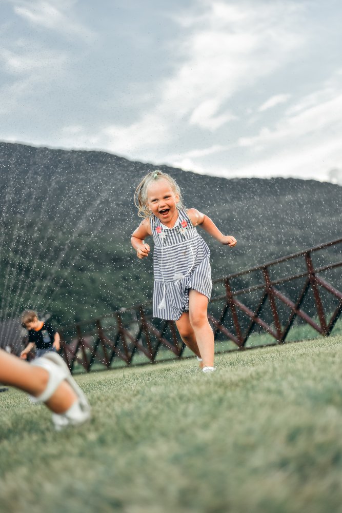 Photograph by Дарья Федорова