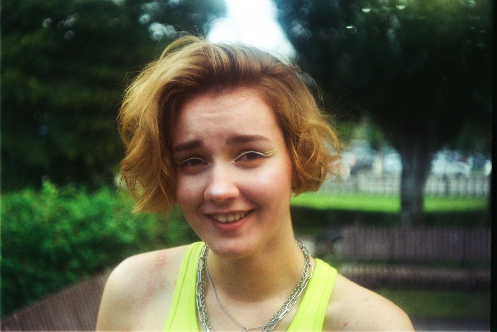 Фотография автора Климентий