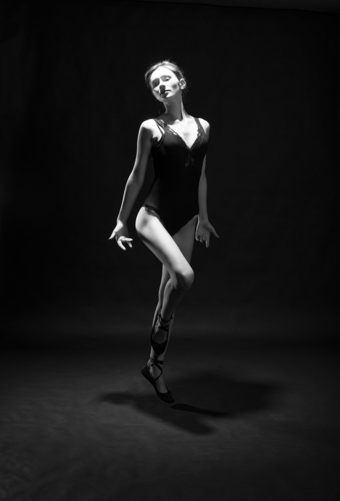 Photograph by Роман Гуров