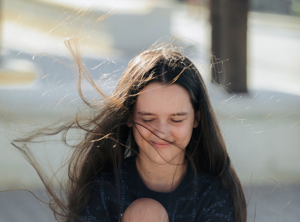 Photograph by Мария Погорелова