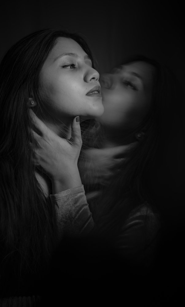 Photograph by Rohan Prajapati