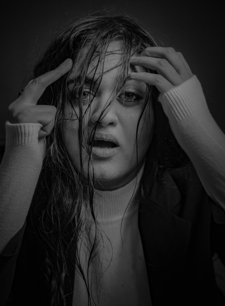 Photograph by Rohan Prajapati