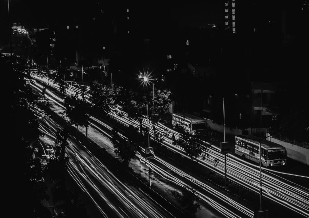 Photograph by Rohan Prajapati