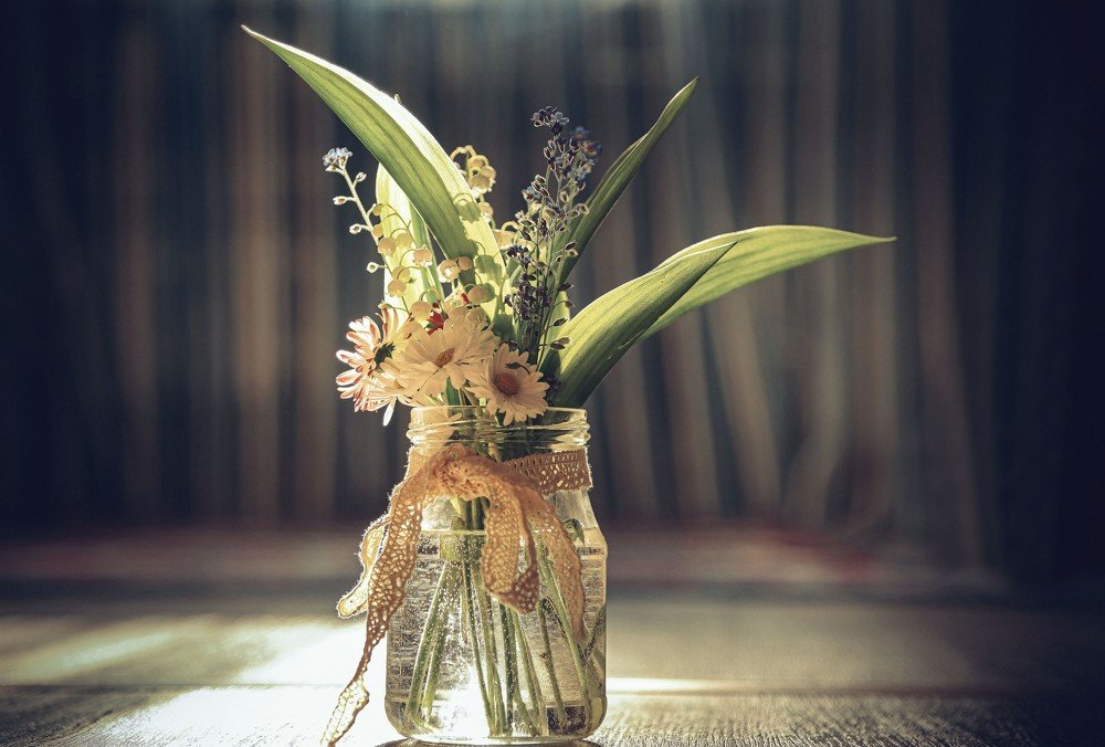 Photograph by Юрий Киреичев